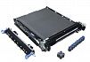 Комплект узла переноса изображения NVP для HP CLJ Enterprise 800 M855 M880 (восстановленный)