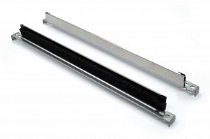 Дозирующее лезвие (DB) NVP для Samsung (10 шт)  MLT-D103L/D115L совместимое