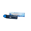 Картридж NVP совместимый NV-TK-8305 Cyan