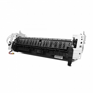 Фьюзер NVP для HP LJ Pro 4003 MFP 4103 (совместимый) (RM2-4697)