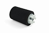 Ролик захвата бумаги NVP для  Samsung SL-K7400/7500/7600/X7400/7600/7500 (JC93-01092A/JC93-01091A)(совмест)