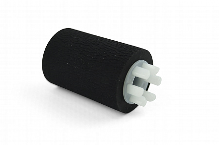 Ролик захвата бумаги NVP для  Samsung SL-K7400/7500/7600/X7400/7600/7500 (JC93-01092A/JC93-01091A)(совмест)