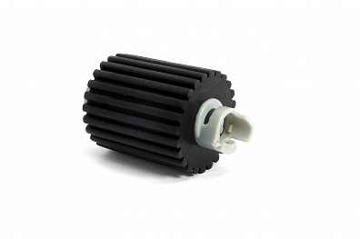 Ролик захвата бумаги NVP для Sindoh D330e/332e  Lexmark MS91x/MX91x/CS92x/CX92x (совместимый)