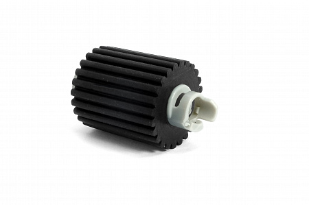 Ролик захвата бумаги NVP для Sindoh D330e/332e  Lexmark MS91x/MX91x/CS92x/CX92x (совместимый)