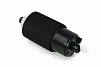 Ролик отделения в сборе NVP для Kyocera ASKAlfa 1800/1801/2201/2200 M2040dn/M2035dn/M2835dw  (оригинальный) (302F909171)