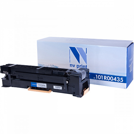 Блок фотобарабана NVP совместимый NV-101R00435