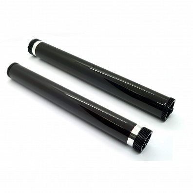 Фотовал (OPC Drum) NVP для Kyocera DK-110, 130, 140, 160, 170 совместимый