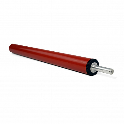 Вал резиновый NVP для HP LJ M435 M706 M701 (RM2-0639-lower/A3E42-65013-lower/RM2-0639-C-lower) (совместимый)