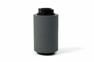 Ролик захвата бумаги DADF NVP для HP M426 M428 M404 M402 (совместимый) (FC8-9251-000)