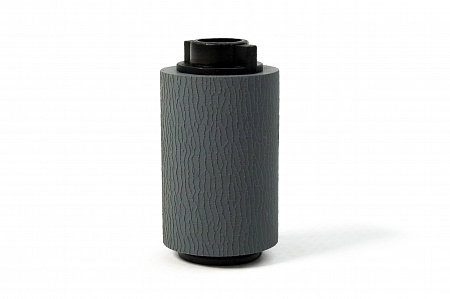 Ролик захвата бумаги DADF NVP для HP M426 M428 M404 M402 (совместимый) (FC8-9251-000)