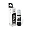 Чернила NVP 101 (NV-C13T03V14A)  для Epson L4150  (70 мл) Black (в коробке) совместимые