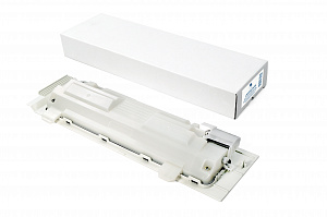 Бункер для отработанного тонера NVP для HP LJ M552 M553 M577 M554 M555 (совместимый) (B5L37A)