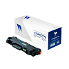 Картридж NVP совместимый NV-T106R02778
