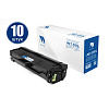 Картридж NVP совместимый NV-MLT-D111L-SET10