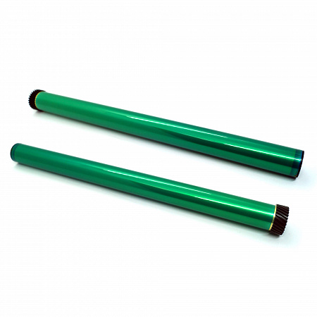 Фотовал (OPC Drum) NVP для Samsung MLT-D101S /111S/L (compatible version) совместимый
