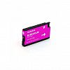 Струйный картридж NV Print 953XLM (NV-F6U17AE) Magenta для HP OfficeJet Pro 7720, 8210, 8710, 8730 (1600 стр) совместимый
