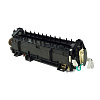 Фьюзер NVP для Brother HL-L5000/L5100/L5200 MFC-L5700/L5750 DCP-L5500 (востановленный) (D00V9P001/D008AE001)