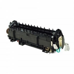 Фьюзер NVP для Brother HL-L5000/L5100/L5200 MFC-L5700/L5750 DCP-L5500 (востановленный) (D00V9P001/D008AE001)