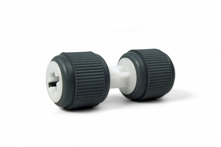 Ролик подачи бумаги ADF NVP для Canon iR Adv C2225 C2230 C3020 C3320 C3325 C3330 (оригинальный) (FL1-6277)
