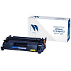 Картридж NVP совместимый NV-CF226A/NV-052