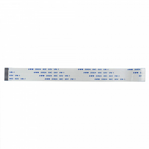 Шлейф NVP для  ADF HP LJ M426/428 MFP  (FFC 28-pin) (совмест)