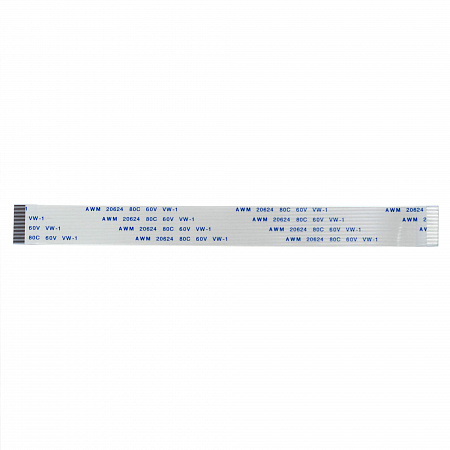 Шлейф NVP для  ADF HP LJ M426/428 MFP  (FFC 28-pin) (совмест)