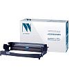 Блок фотобарабана NVP совместимый NV-E250X22G DU