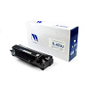 Картридж NVP совместимый NV-TL-425U