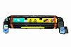 Фьюзер NVP совместимый с  HP LJ 700 Color MFP M775/M775z (CE515A / CC522-67926 / CE707-69005 / CC522-69001 / RM1-9373 / RM2-0700) восстан.