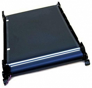 Узел переноса изображения NVP для HP CLJ CP2025 CM2320 Pro 300 Color M351(RM1-4852 )