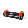 Фьюзер NVP для XEROX VersaLink C600 C605 (совместимый) (115R00136)