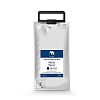 Струйный картридж NV Print T9731 (NV-C13T973100) Black для Epson WorkForce Pro WF-C869RDTWF (RIPS), WF-C869RDTWFSW (22 500 стр) совместимый