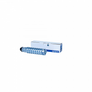 Картридж NVP совместимый NV-MP301E