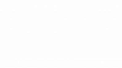 Термопленка NVP для HP LJ P2035 P2055 P1102 P1606, M401 M425 M125 M201 M225 M402 M426 (совместимая) (RM1-0656-film)