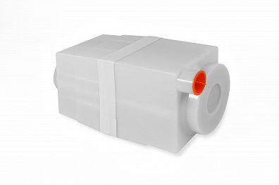 Фильтр для ручного пылесоса  для тонера LS-BX-XC-II ( (аналог Type II) 