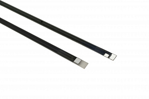 Термоэлемент NVP для HP LJ M501 M506 M527 (совместимый) (RM2-5692-Heat)