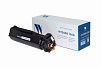 Тонер-картридж NVP совместимый NV-W1360A 136A (ОГРАНИЧЕНИЕ ПО ПРОШИВКАМ) до версии 20240813