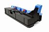 Бункер для отработанного тонера NVP для Konica Minolta Bizhub 224E 284E C224 C284 C224e C284e (совместимый) (A4NNWY1, WX-103)