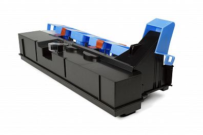 Бункер для отработанного тонера NVP для Konica Minolta Bizhub 224E 284E C224 C284 C224e C284e (совместимый) (A4NNWY1, WX-103)
