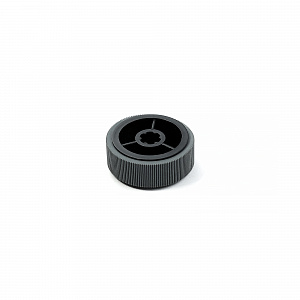 Ролик подачи NVP для Lexmark M1140/M1140/MX317dn/MX321adn/MX321adw/MX331adn/MX410de/XM1140  (1шт)  (41X0918/41X0547/40X8296)