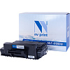 Картридж NVP совместимый NV-MLT-D203U