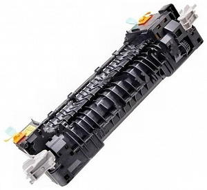 Фьюзер NVP для XEROX WC 3315 3325 3335 3345/Phaser 3320 3330 (восстановленый) (126N00411)