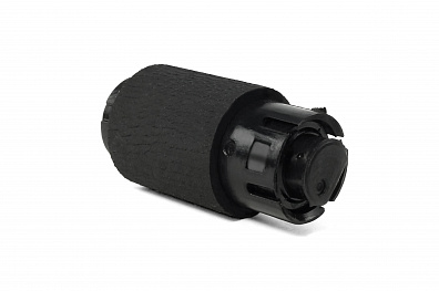 Ролик отделения (лоток 2) NVP для  HP CLJ M154/M180/M181/M252/M254/M274/M277/M280/M281/M377/M452/M477 (RM2-5881)(совмест)