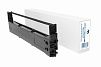 Матричный картридж  NVP для Epson LX-300/300+/FX-80/880 (NV-RC-C13S015019BA) совместимый