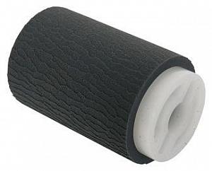 Ролик подачи бумаги ADF NVP для Kyocera FS-1028 1128MFP (совместимый) (3BR07040)