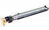 Узел очистки ленты переноса изображенияNVP для XEROX AltaLink C8000 WC 7500 7800 7970 (восстановленый) (001R00613)
