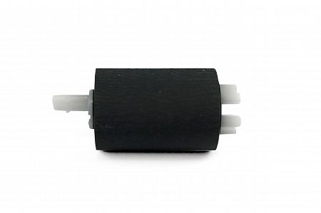 Ролик захвата обходного лотка в сборе NVP для Samsung CLX-9201/9251/9301/SCX-8123/8128 (JC93-00540B/Z7Y88A)(совмест)