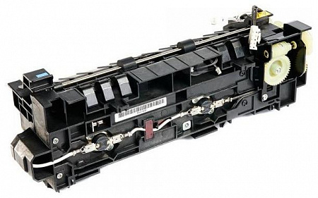 Фьюзер NVP для Kyocera P3045 P3145 (восстановленый) (FK-3170)