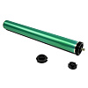 Фотовал (OPC Drum) NVP для Lexmark MS/MX 310/410/510/610/710/810/812  совместимый