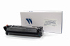 Картридж NVP совместимый NV-057